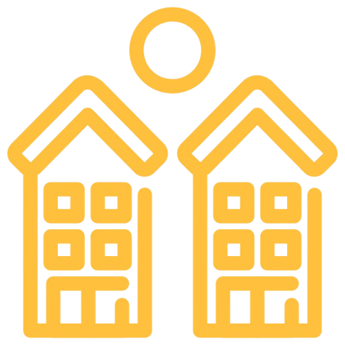 Twin Towers